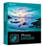 InPixio Photo Eraser macOS