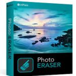 InPixio Photo Eraser 1.1.24 InPixio Photo Eraser macOS