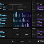 Inear Display Lancinantes v1.2.0 Inear Display Lancinantes