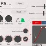 Klevgrand Pipa v1.0.0 Klevgrand Pipa