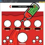 Kyle Beats Secret Sauce v1.1.0 Kyle Beats Secret Sauce