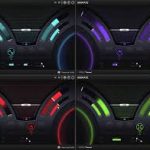 Mastering The Mix ANIMATE