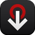 Mic Drop 1.3.1 Mic Drop