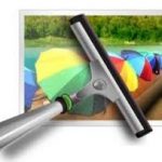 Noise Reducer Pro 1.8 Noise Reducer Pro