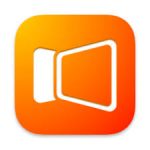 ProPresenter 7.13.1 ProPresenter