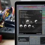 Puremagnetik Innervelt Puremagnetik Innervelt