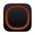 RH Timer 2.4 RH Timer