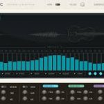 Sampleson Akoustic Spectral Synthesizer v1.1.0 Sampleson Akoustic Spectral Synthesizer