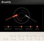 Sampleson Brushify Pro