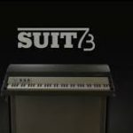 Sampleson Suit73