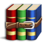 Smart Zipper - RAR&7Zip Tool 2.10 SmartZipper