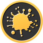 The Foundry Mari 4.7v1 The Foundry Mari