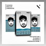 Thenatan Underwater FX v1.1.0 Thenatan Underwater FX