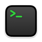 Trminal 1.1.1 Trminal