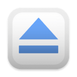 USBclean 3.9.0 USBclean