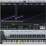 Xfer Records Cthulhu