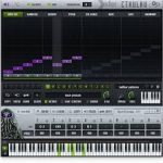 Xfer Records Cthulhu v1.216 Xfer Records Cthulhu