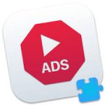 Yuki - Ad Blocker+ for YouTube 1.8 Yuki - Ad Blocker+ for YouTube