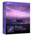 inPixio Photo Cutter macOS