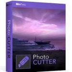 inPixio Photo Cutter macOS