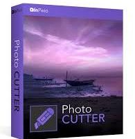 inPixio Photo Cutter macOS