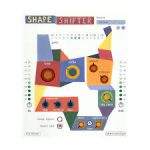 Aberrant DSP ShapeShifter v1.1 Aberrant DSP ShapeShifter