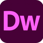 Adobe Dreamweaver 2020 v20.2.1 Adobe Dreamweaver