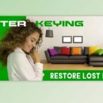 After Keying for After Effects