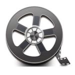 Avdshare Video Converter 7.3.0 Avdshare Video Converter