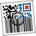 Barner - Barcode Batch Scanner