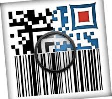 Barner - Barcode Batch Scanner