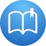 Bookmarks Menu 2.6.1 Bookmarks Menu