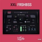 Cartel Loops x Digikitz XXL Frshbss