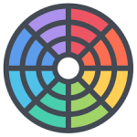 Color Code Copy 1.3.2 Color Code Copy