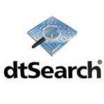 DtSearch Engine