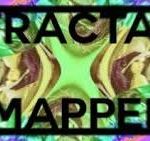FractalMapper v1.3 for After Effects FractalMapper for After Effects