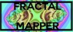 FractalMapper for After Effects