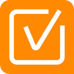 Link-Assistant WebSite Auditor Enterprise v4.48.7 Link-Assistant WebSite Auditor Enterprise