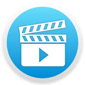 MediaHuman Video Converter
