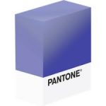 PANTONE Color Manager