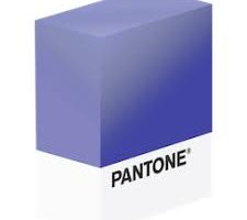 PANTONE Color Manager