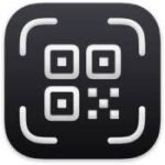 QR Capture 2.3 QR Capture