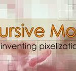 Recursive Mosaic 1.1.0 for After Effects Recursive Mosaic for After Effects