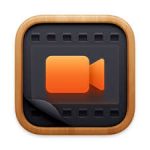 Rottenwood 1.3.0 Rottenwood