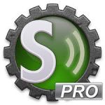 Sound Grinder Pro 3.1 Sound Grinder Pro