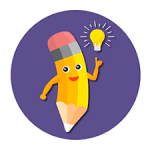 Text Scanner - PDF & Document 1.3.7 Text Scanner - PDF & Document