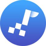 Tidabie Tidal Music Converter 1.0.1 Tidabie Tidal Music Converter