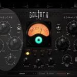 Tone Empire Goliath V2 v1.1.2 Tone Empire Goliath V2