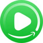 TuneBoto Amazon Video Downloader 1.0.2 TuneBoto Amazon Video Downloader