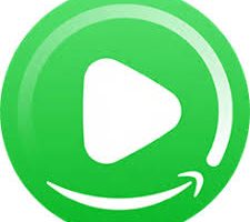 TuneBoto Amazon Video Downloader